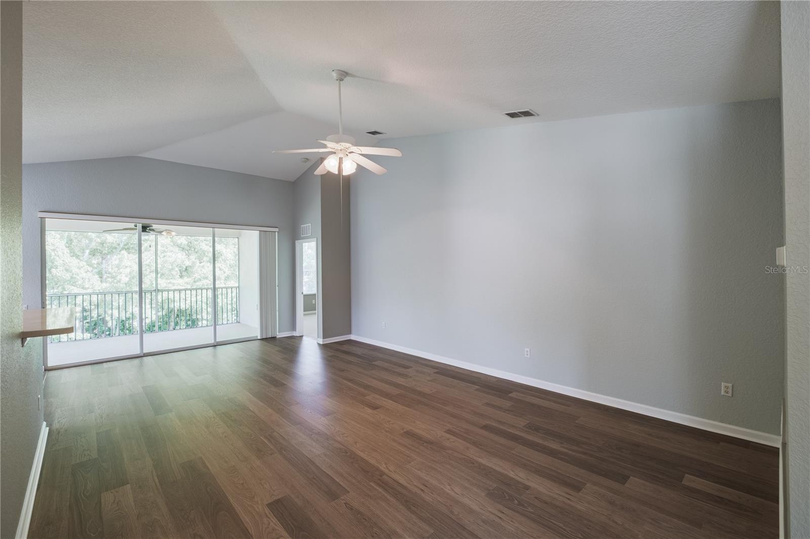 5192 Maxon Ter, FL