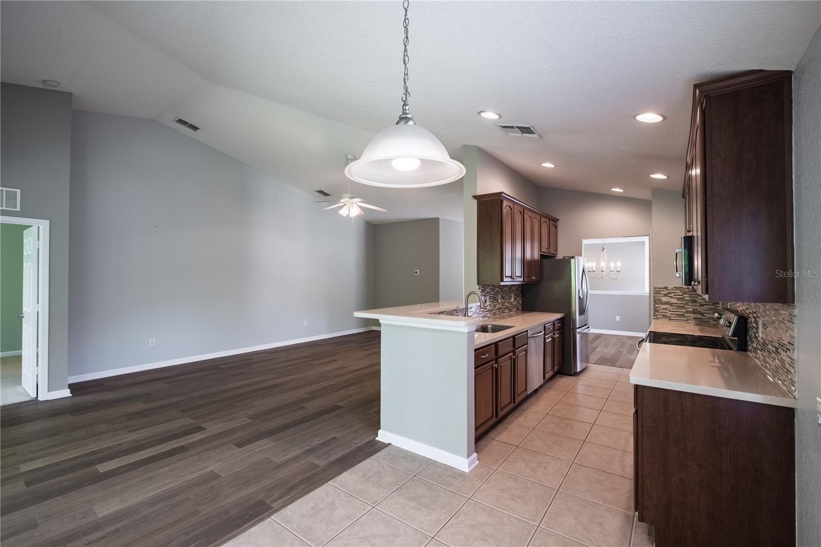 5192 Maxon Ter, FL