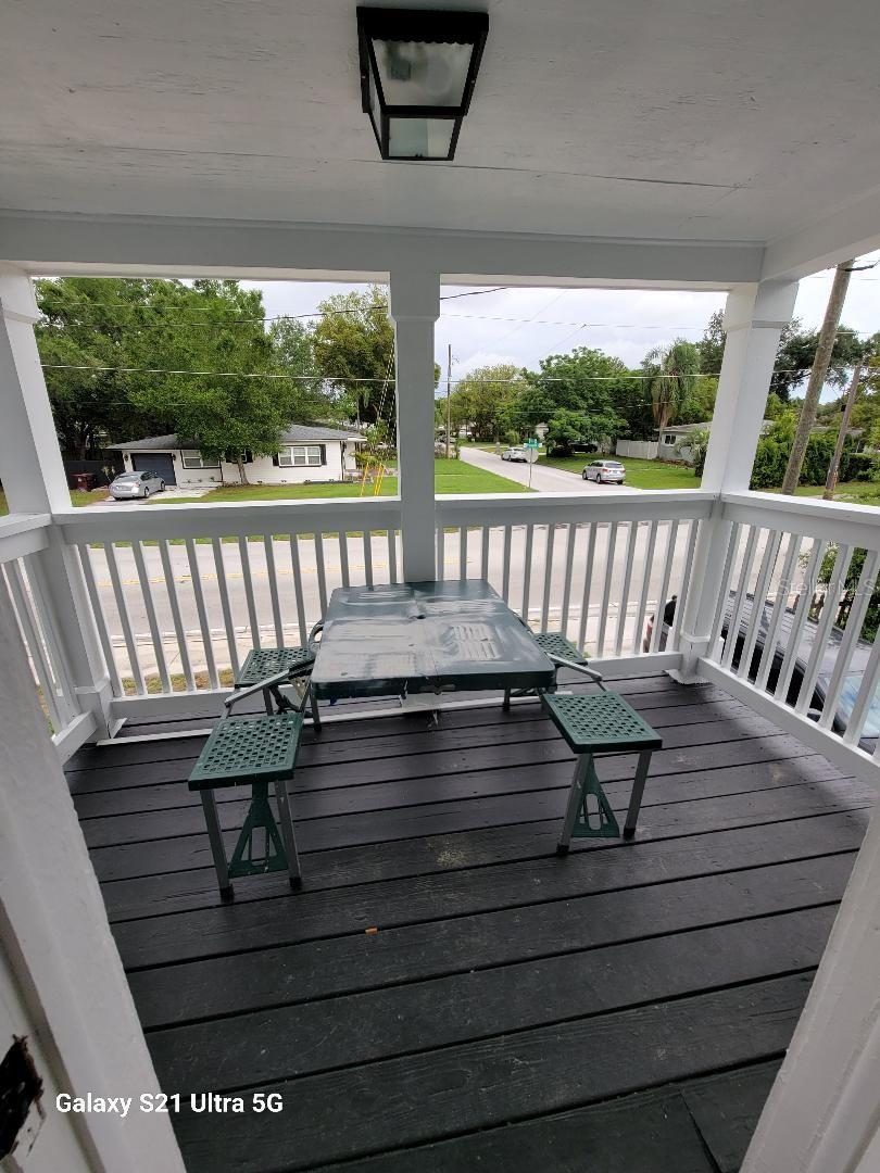 16 Primrose Drive, FL