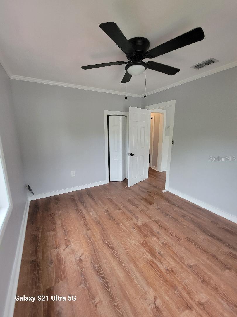 16 Primrose Drive, FL