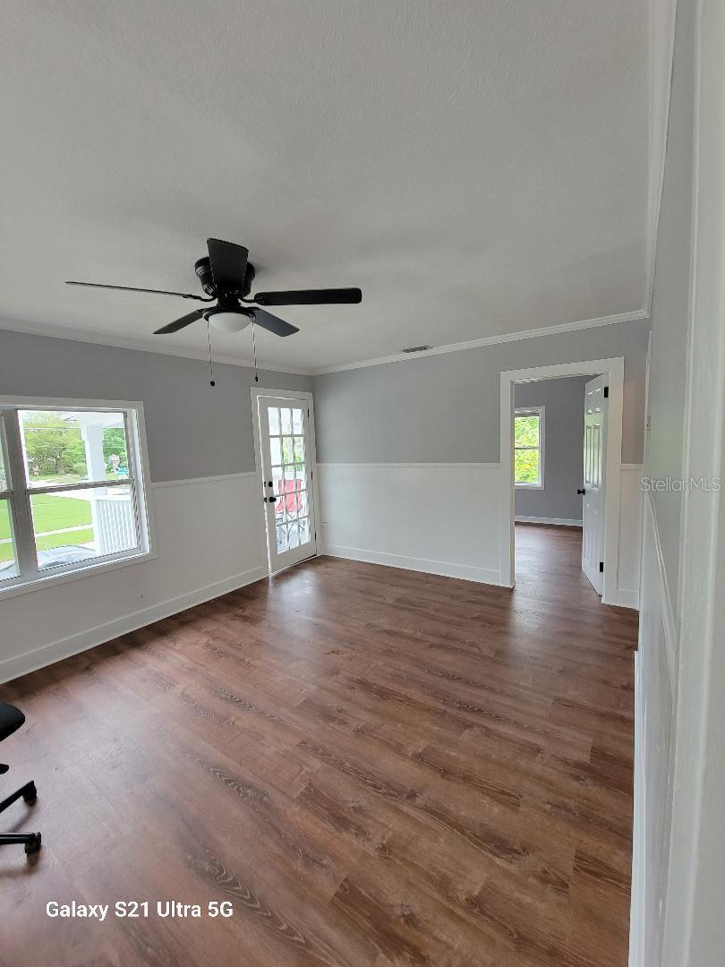 16 Primrose Drive, FL