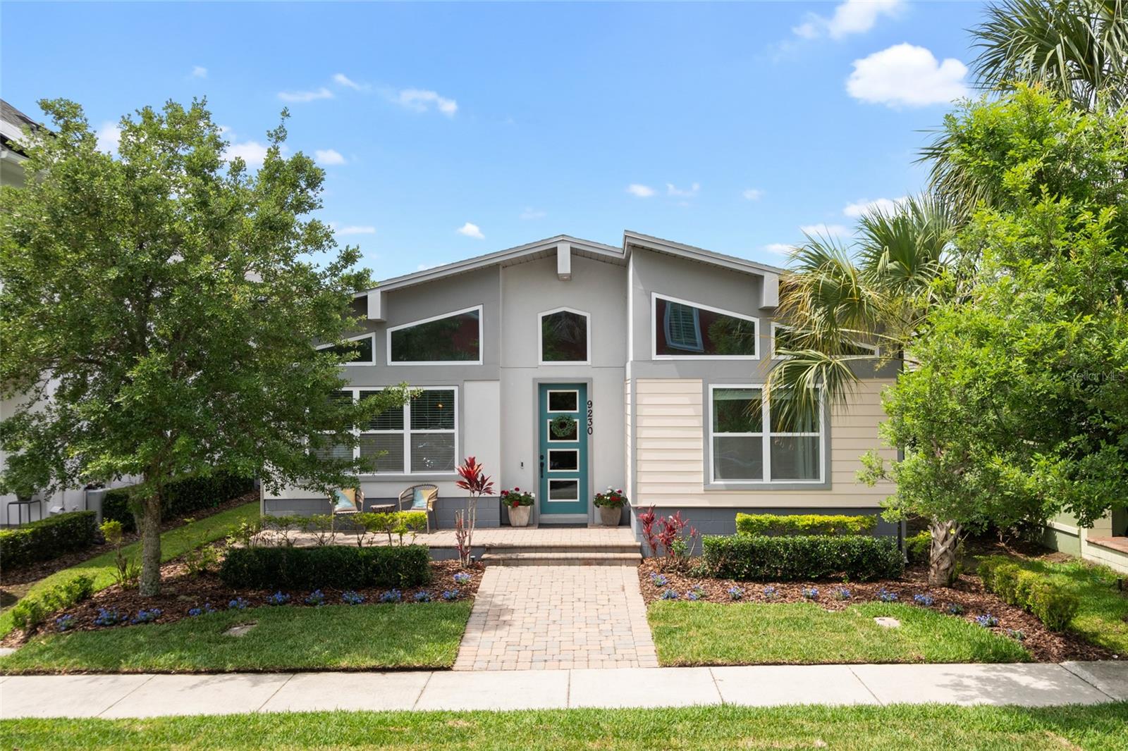 9230 Yonath Street, FL