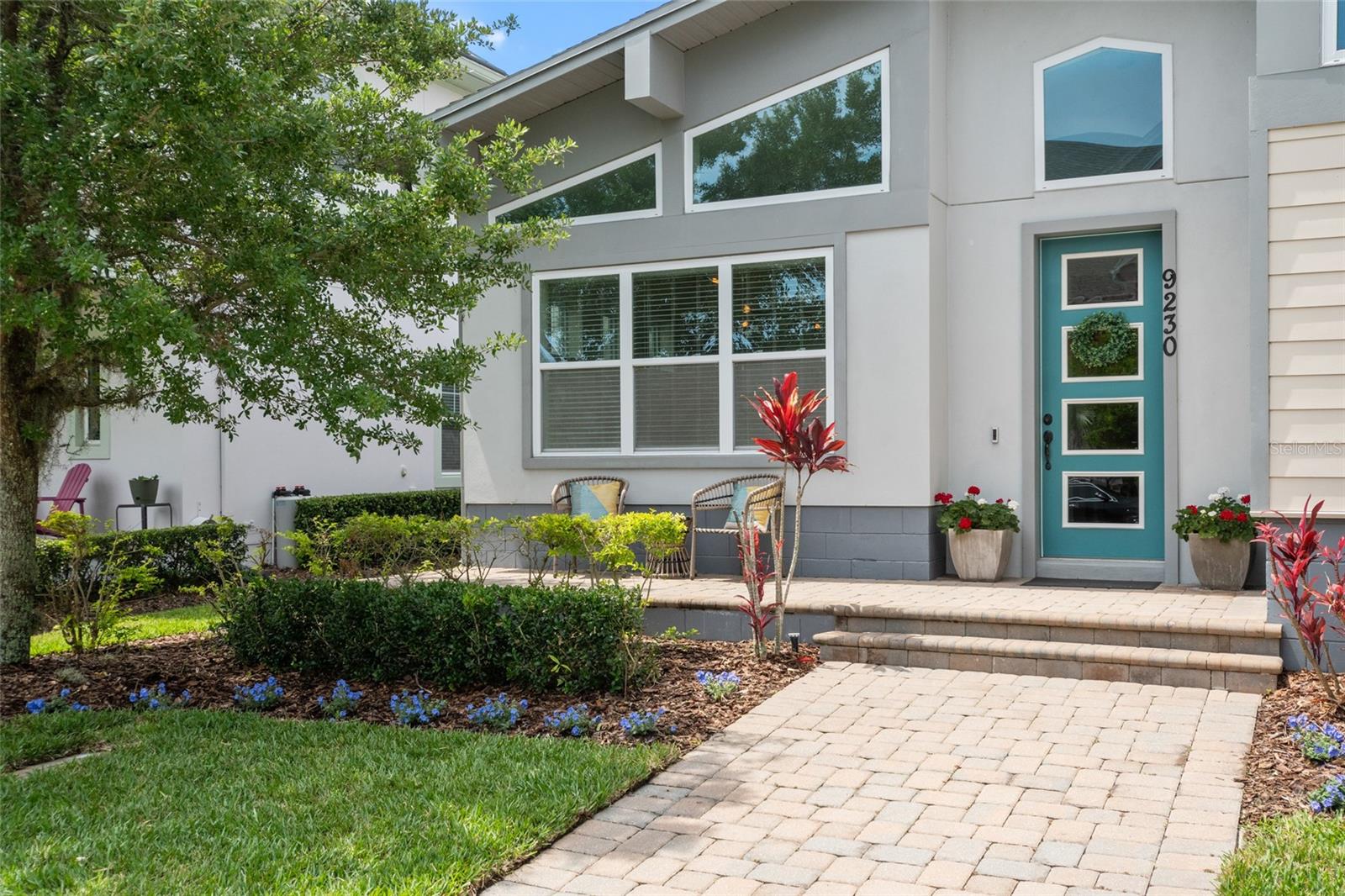 9230 Yonath Street, FL