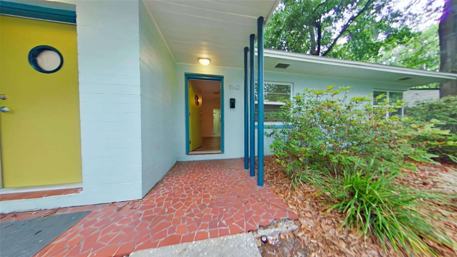 110 21st Street, FL