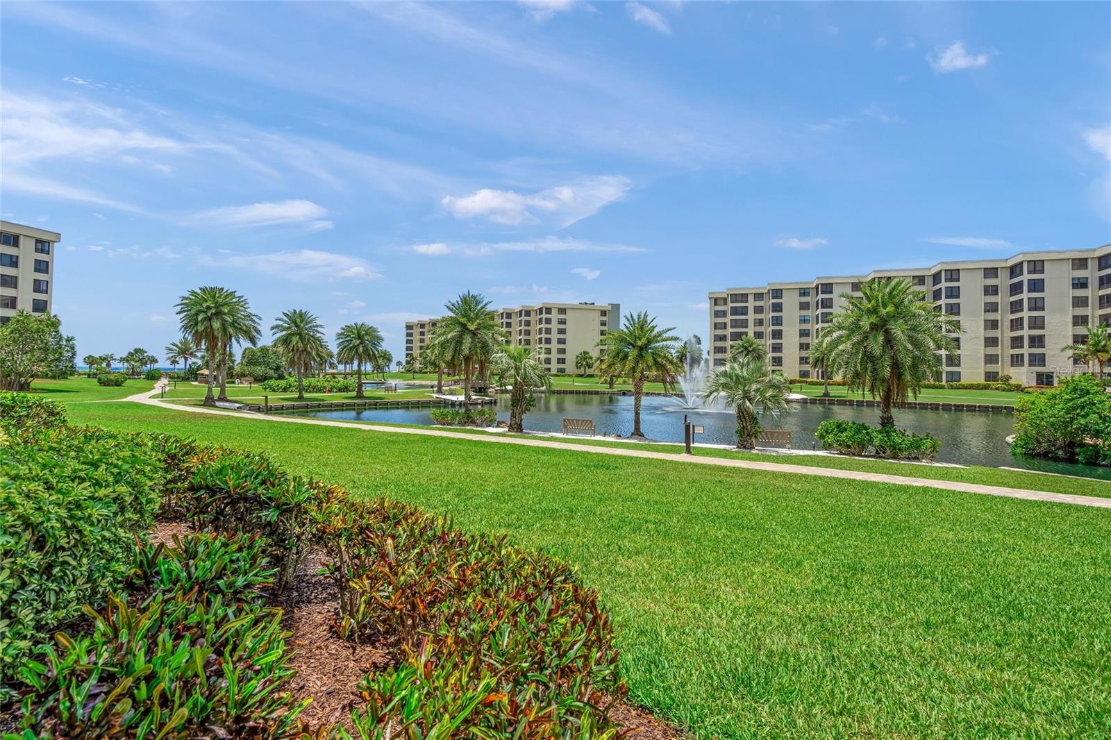 5780 Midnight Pass Road, FL