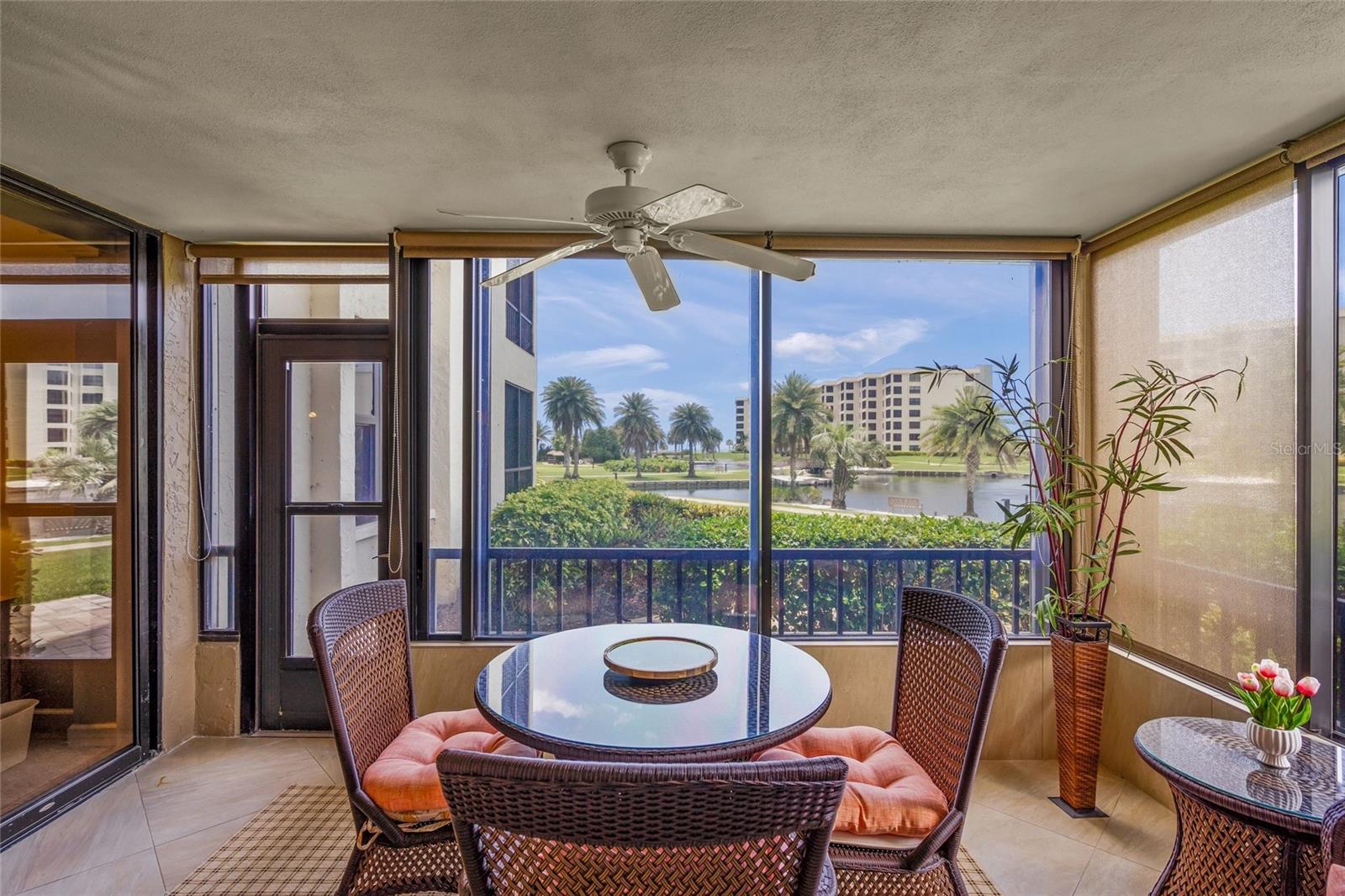 5780 Midnight Pass Road, FL