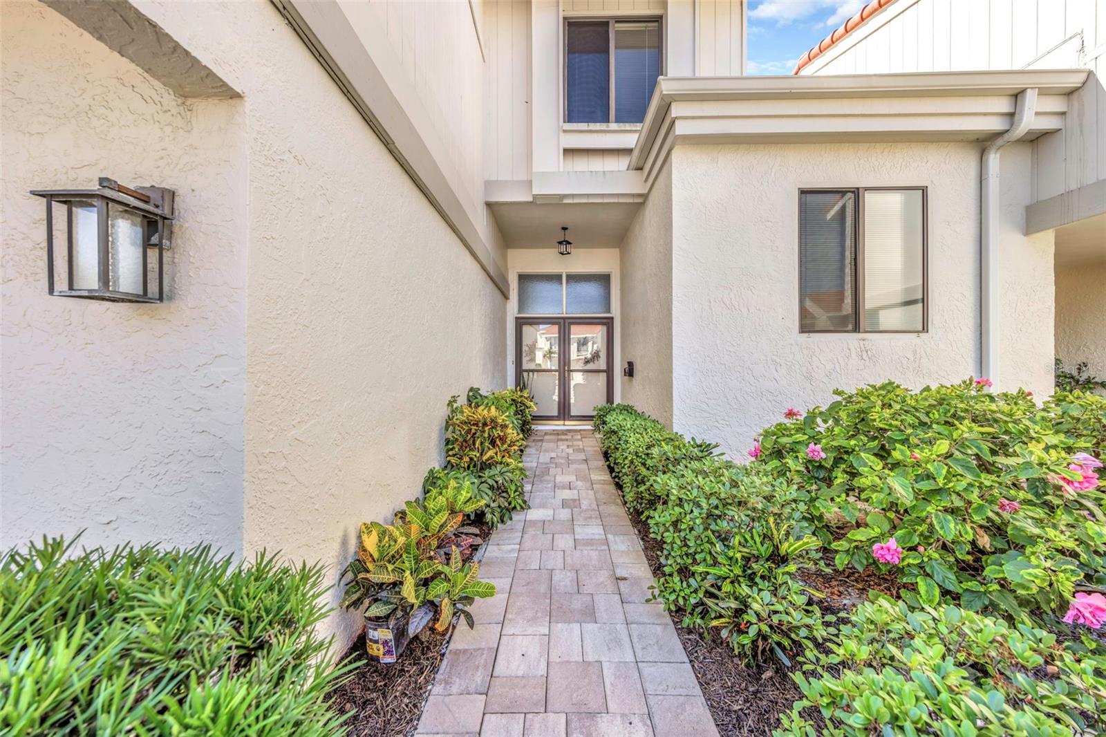 5650 Escondida Boulevard, FL