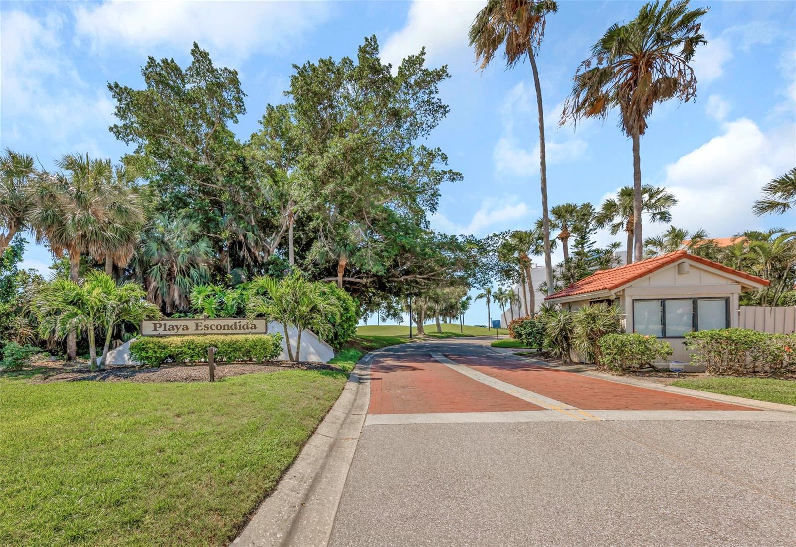5650 Escondida Boulevard, FL