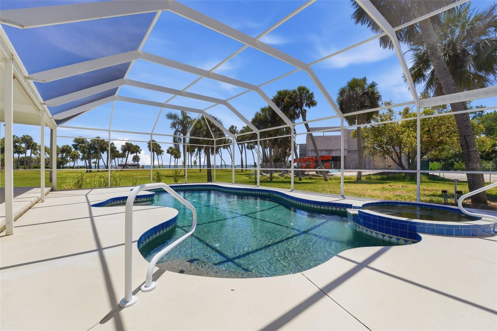 316 Mango Street, FL