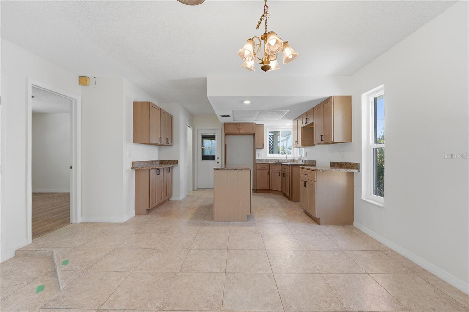 316 Mango Street, FL