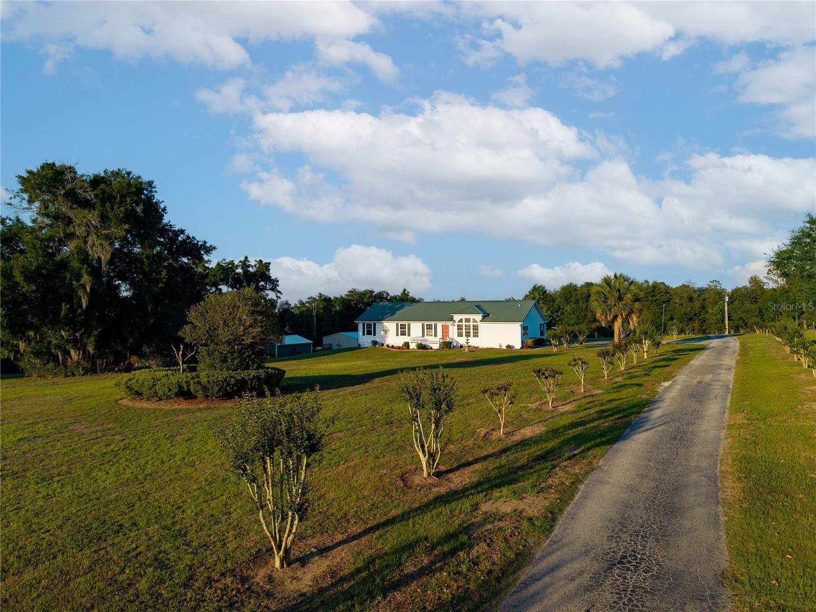 9712 Us Highway 301, FL