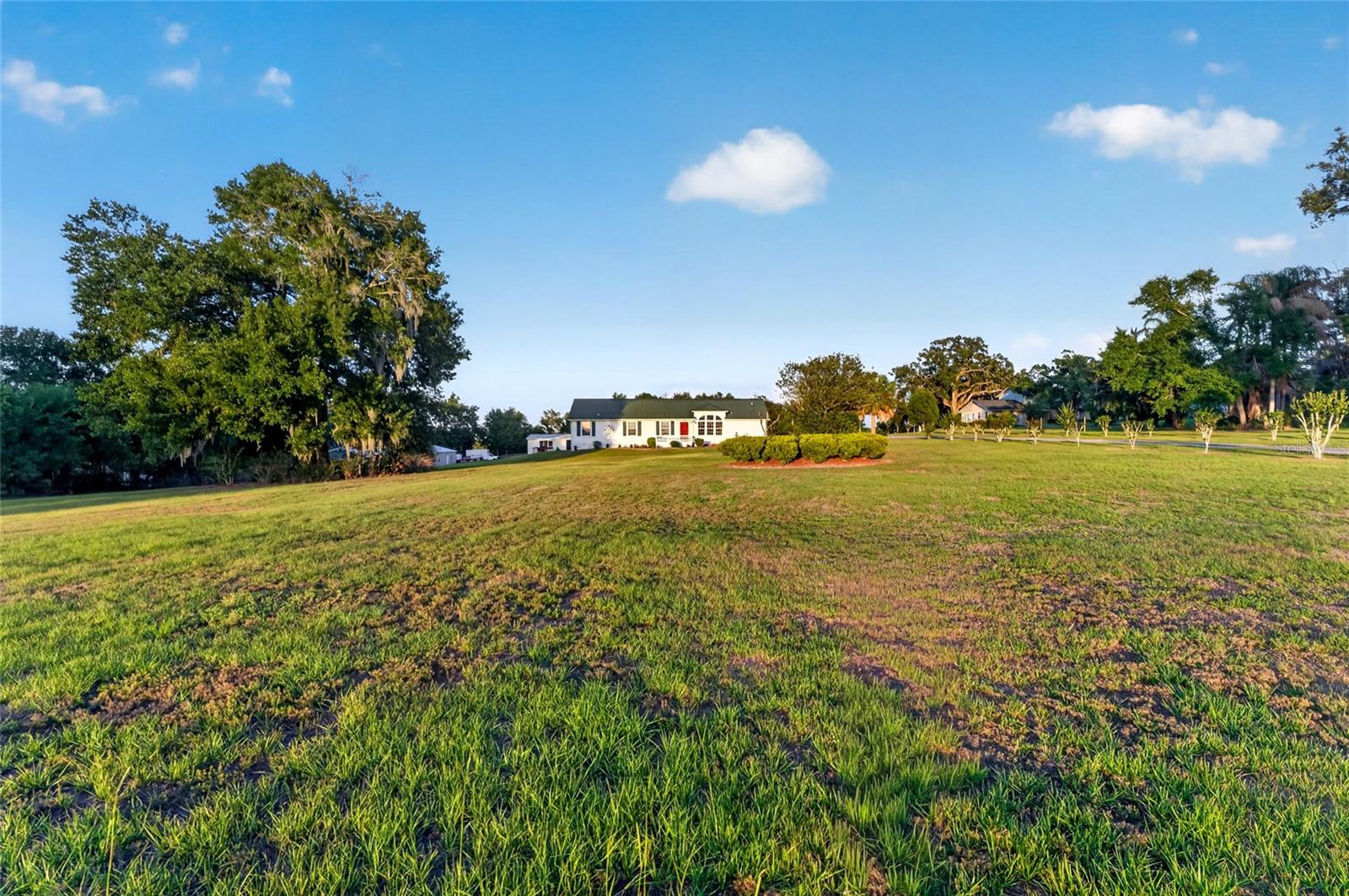 9712 Us Highway 301, FL