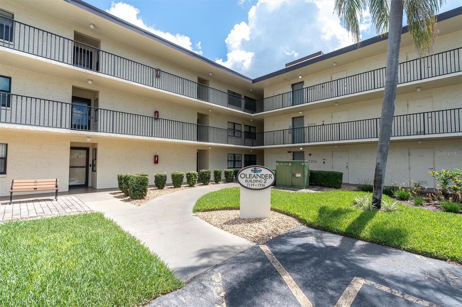 11945 143rd Street, FL