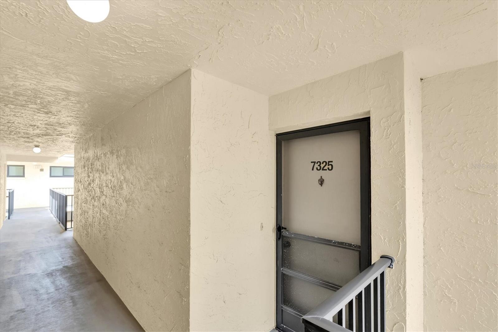 11945 143rd Street, FL