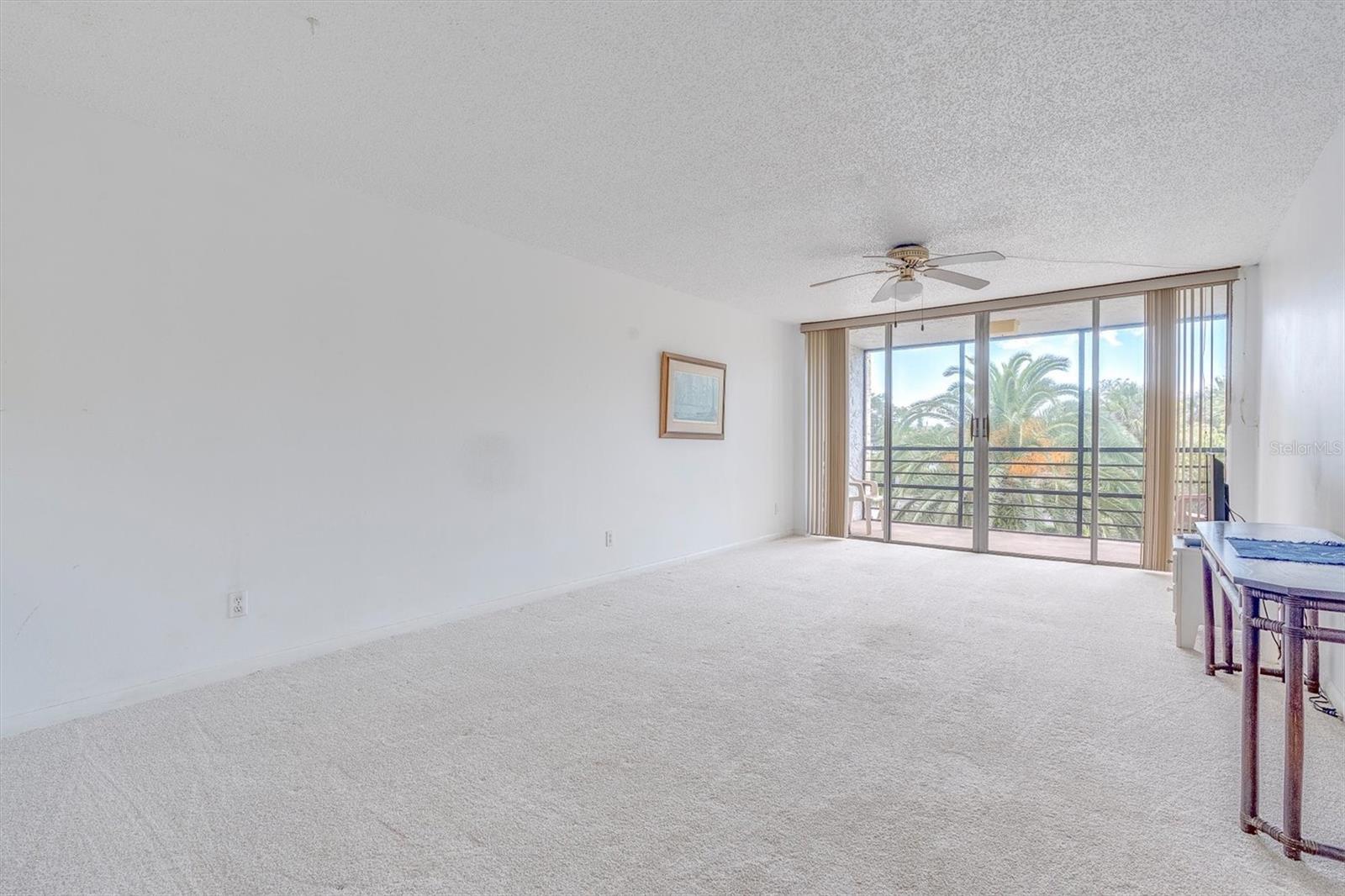 11945 143rd Street, FL