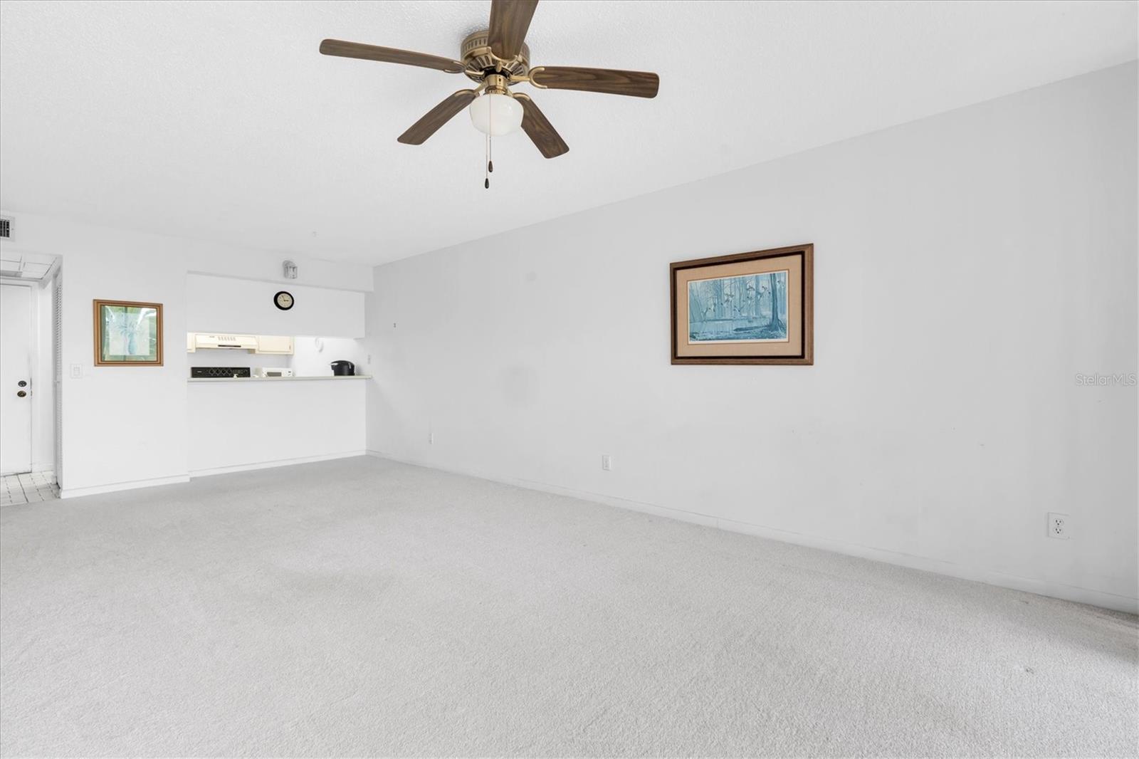 11945 143rd Street, FL