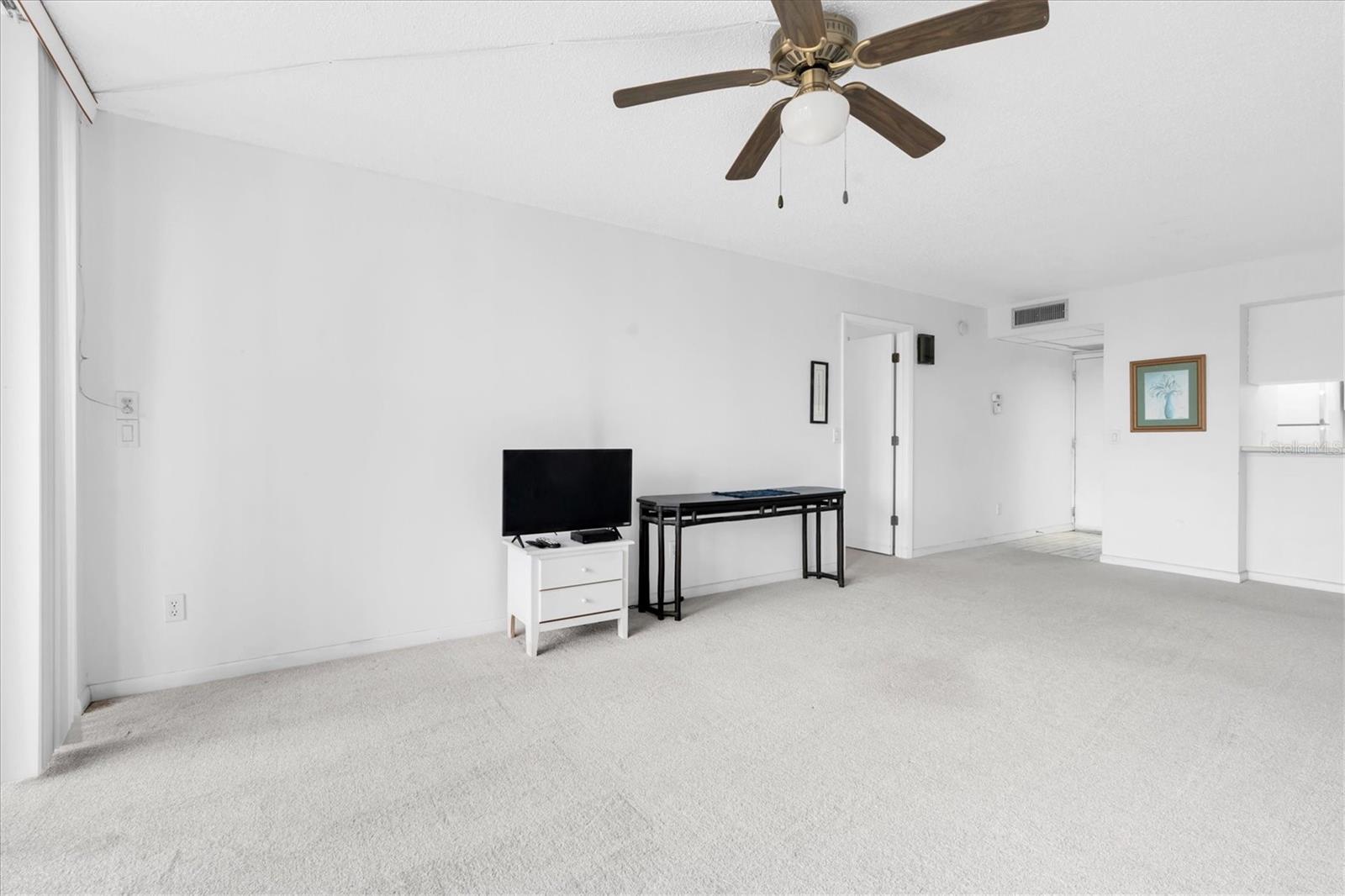11945 143rd Street, FL