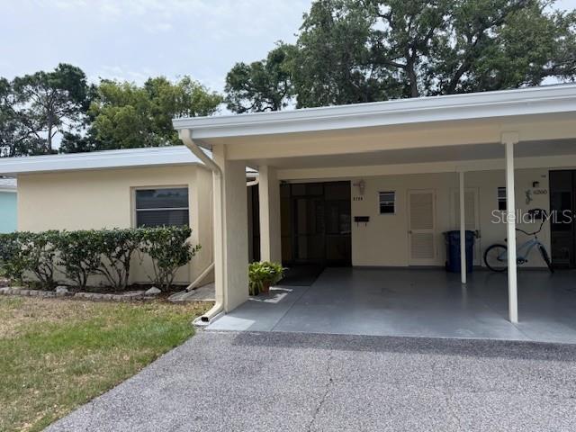 6264 Green View Circle, FL