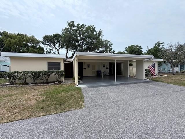 6264 Green View Circle, FL
