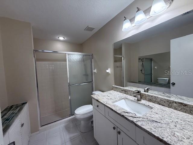 6264 Green View Circle, FL