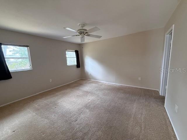 6264 Green View Circle, FL