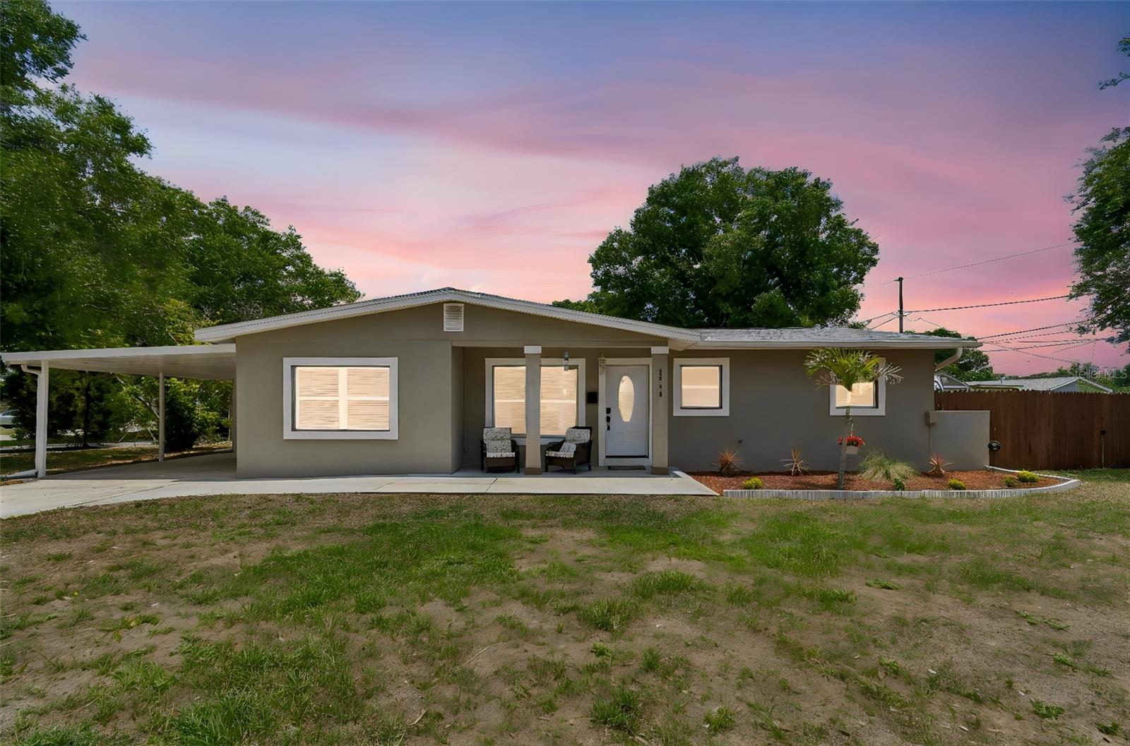 5598 14th Avenue, FL