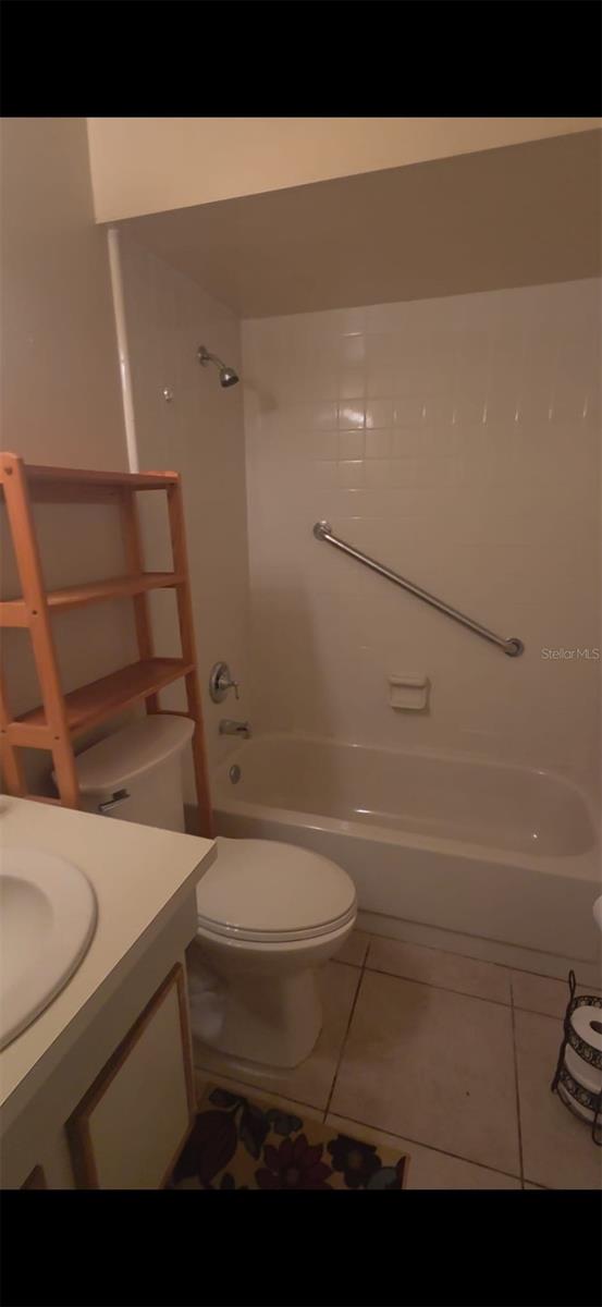 128 Creekside Way, FL