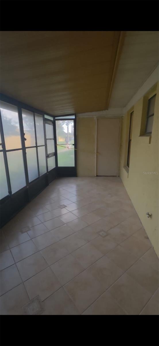 128 Creekside Way, FL