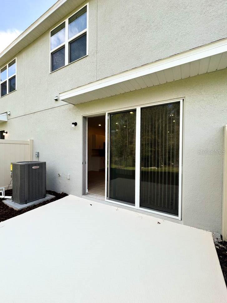 3639 Davenport Creek Court, FL