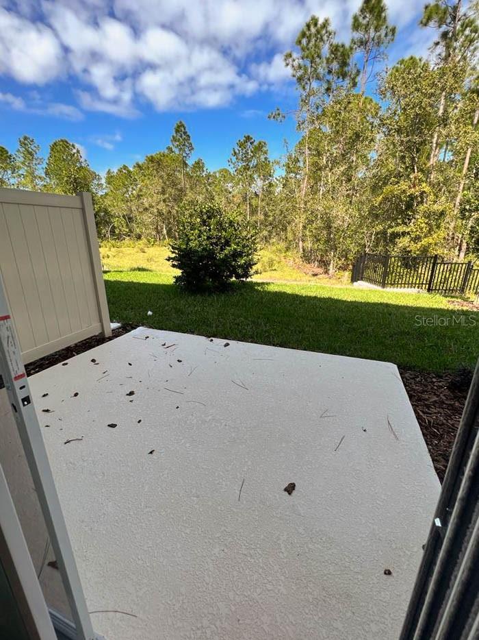 3639 Davenport Creek Court, FL