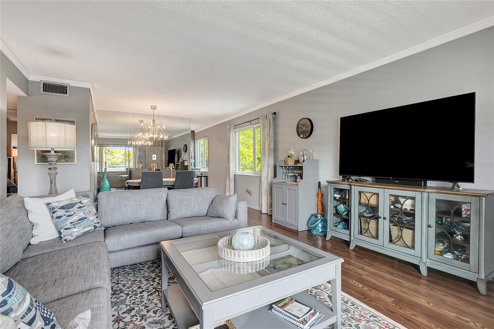 2461 Rhodesian Drive, FL