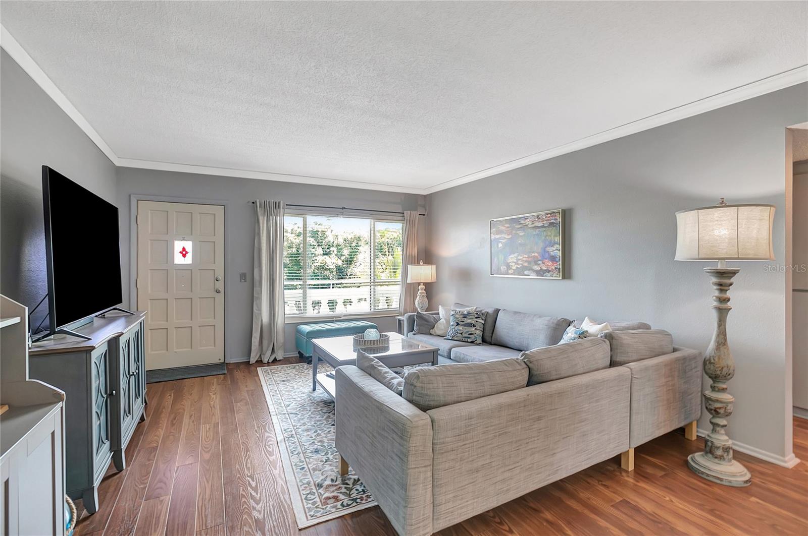 2461 Rhodesian Drive, FL