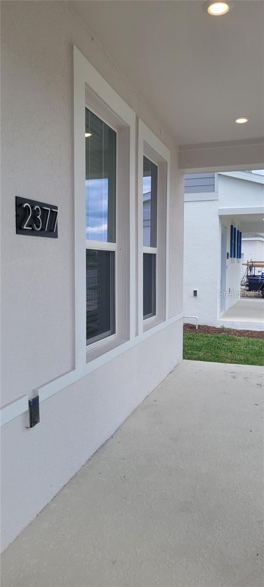 2377 Volunteer Avenue, FL