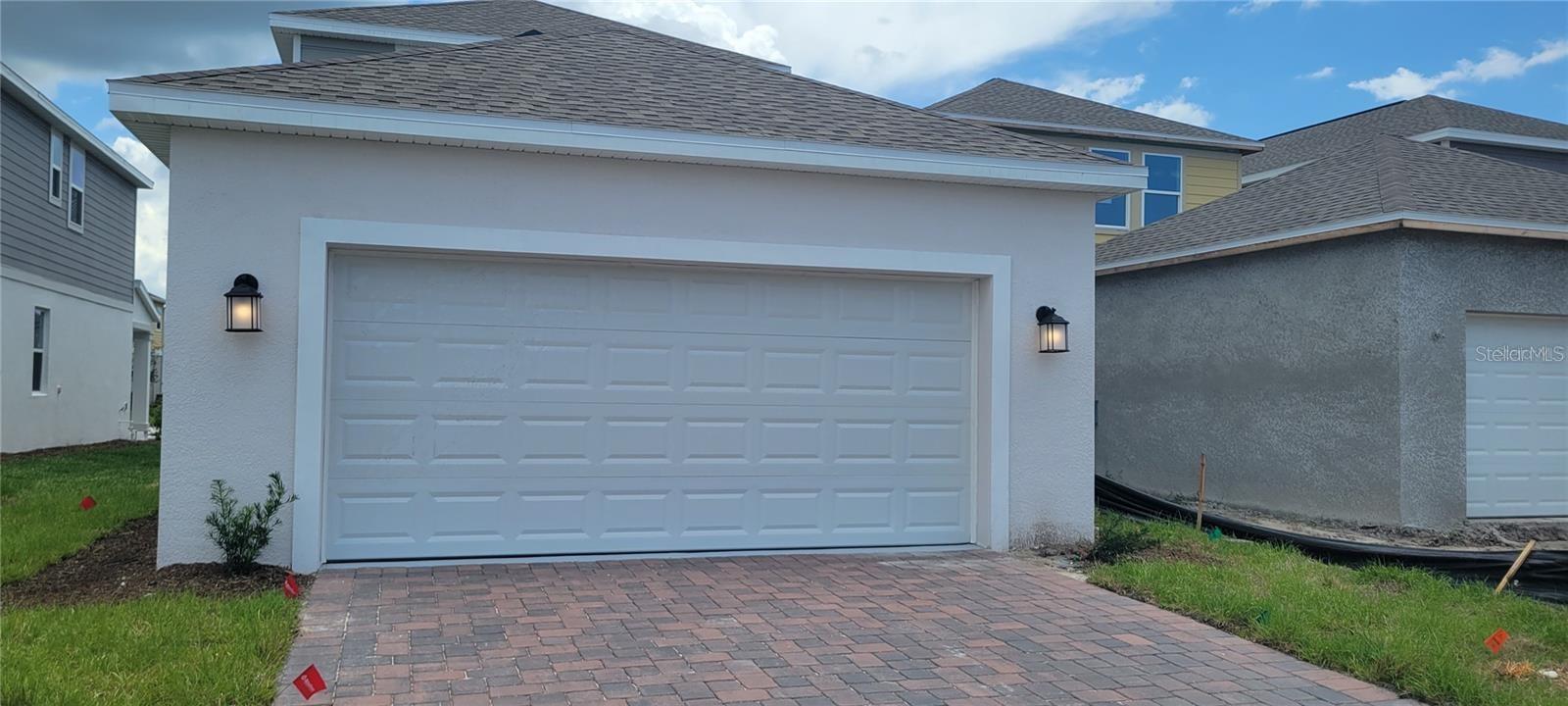 2377 Volunteer Avenue, FL