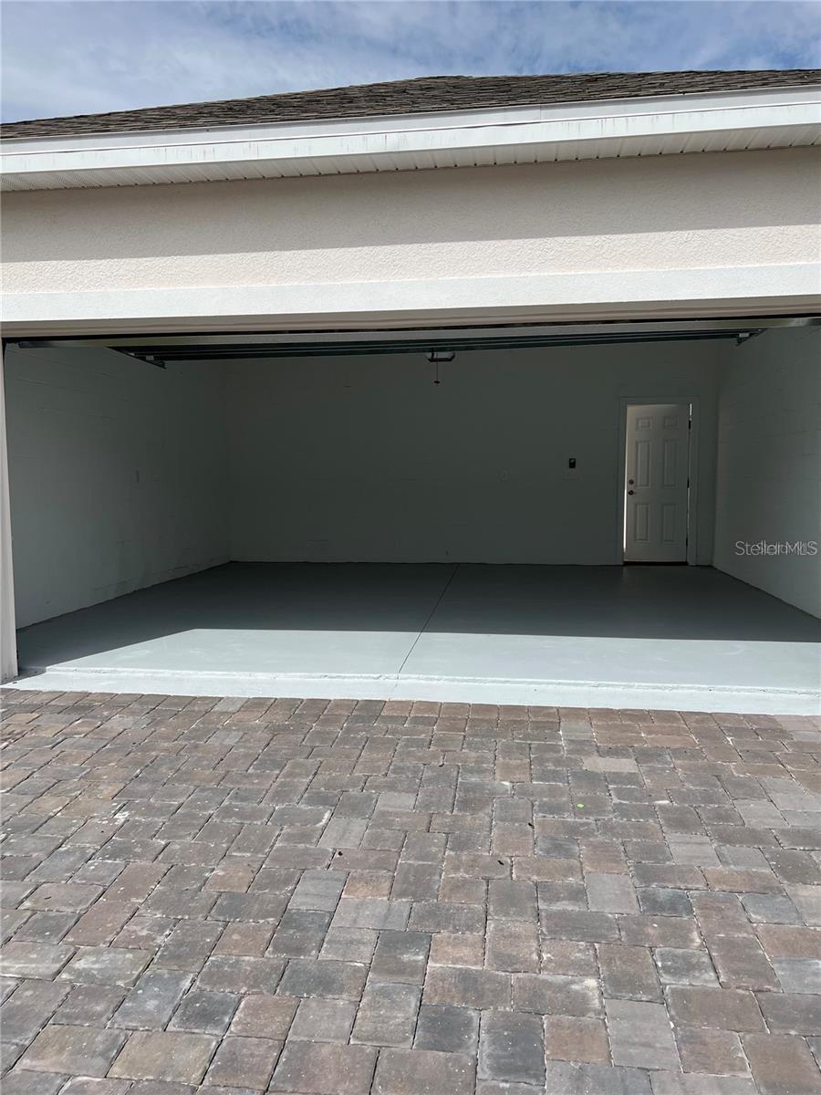 2377 Volunteer Avenue, FL