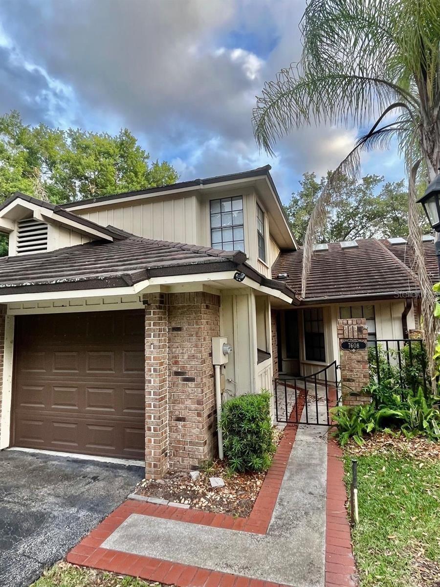 7608 Spring Bay Cove, FL