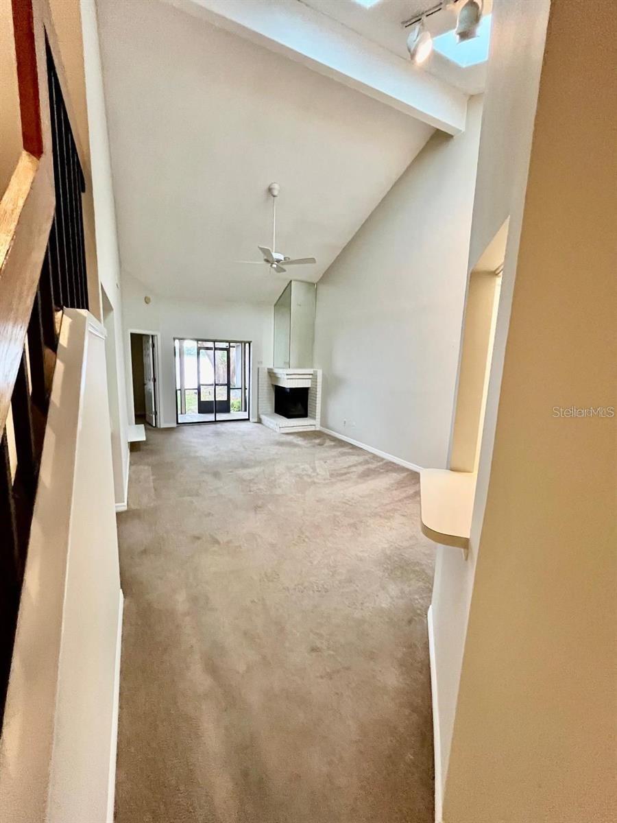 7608 Spring Bay Cove, FL