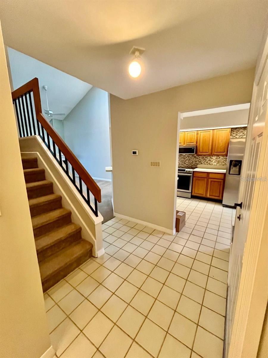 7608 Spring Bay Cove, FL