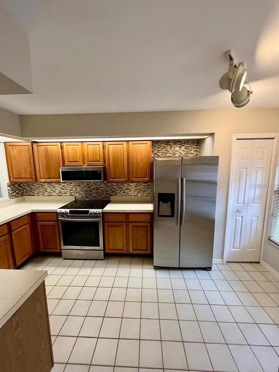 7608 Spring Bay Cove, FL