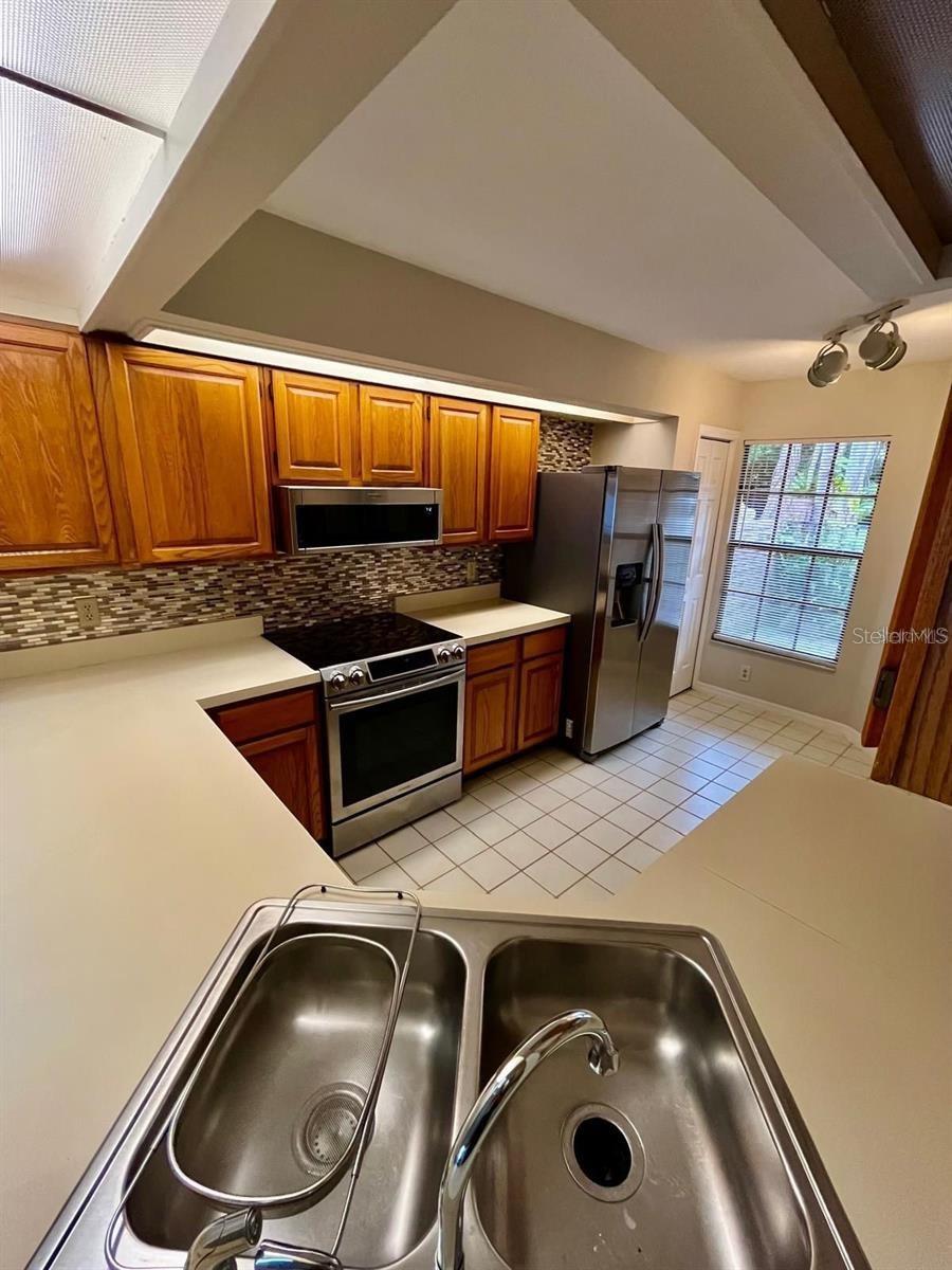 7608 Spring Bay Cove, FL