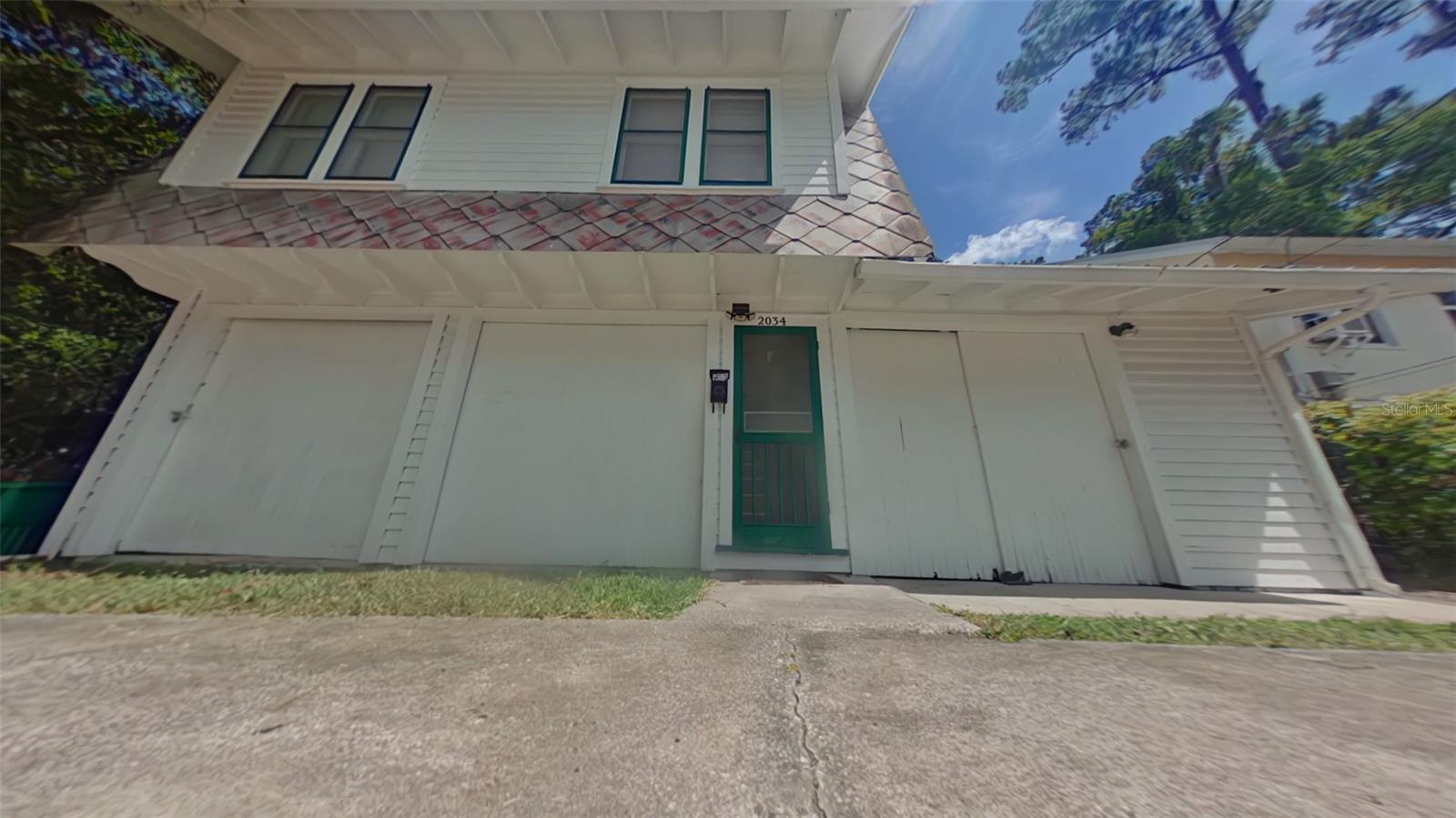 2034 3rd Avenue, FL