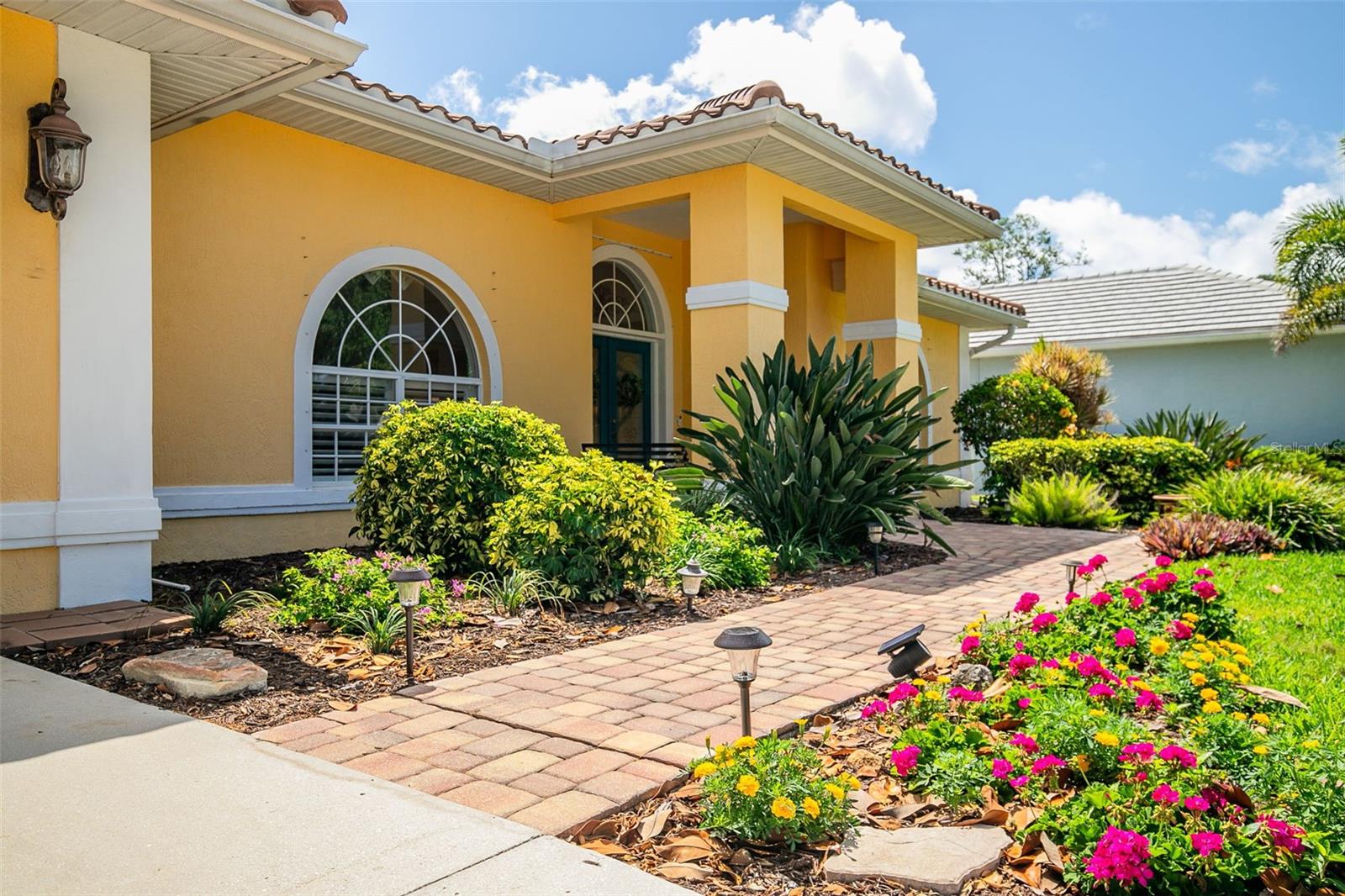 1956 White Feather Lane, FL