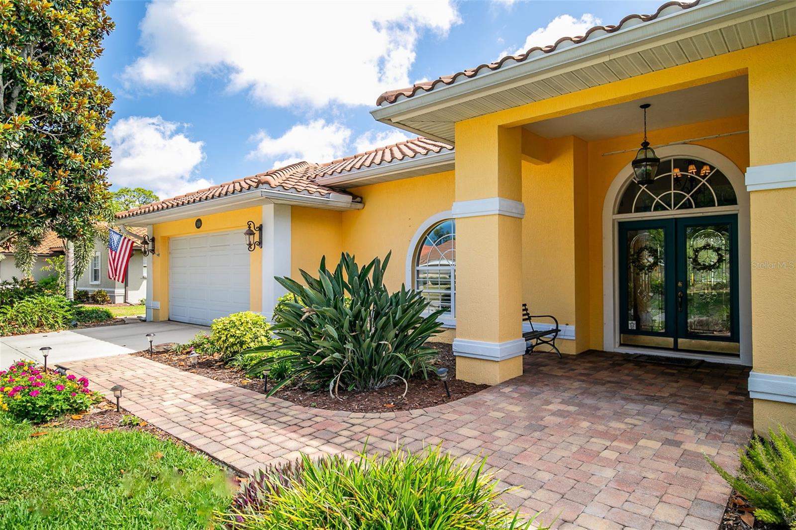 1956 White Feather Lane, FL