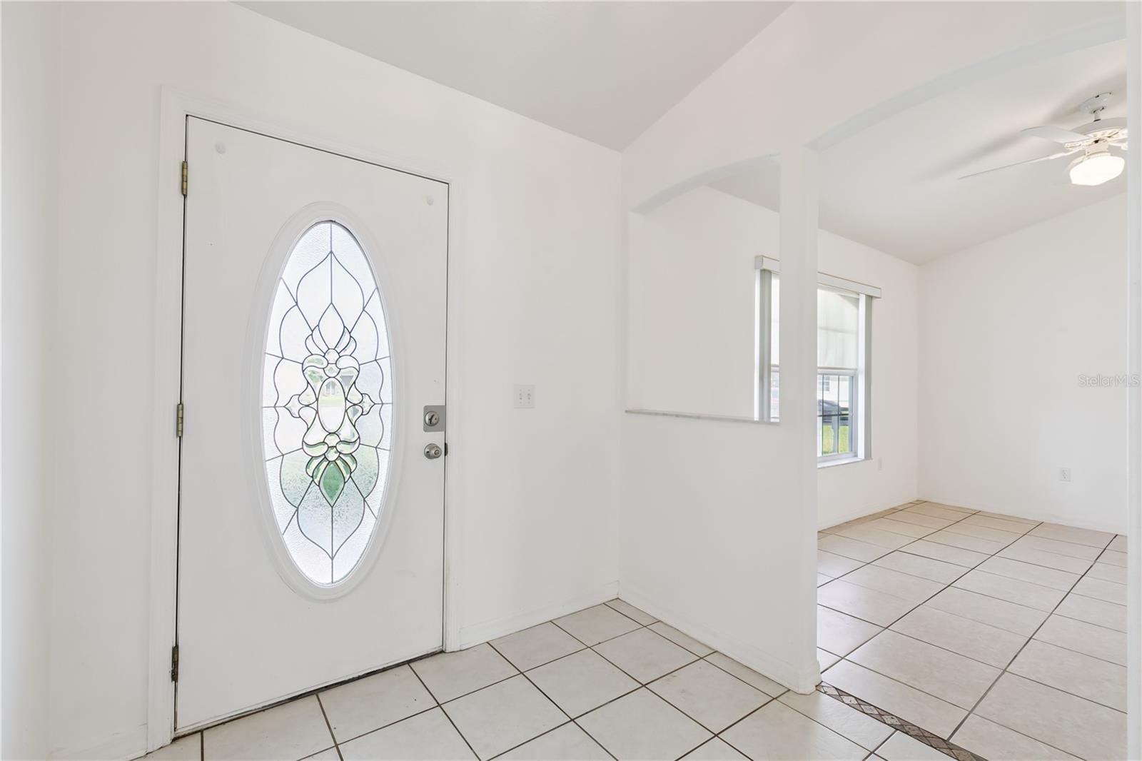 3837 Springlake Village Court, FL