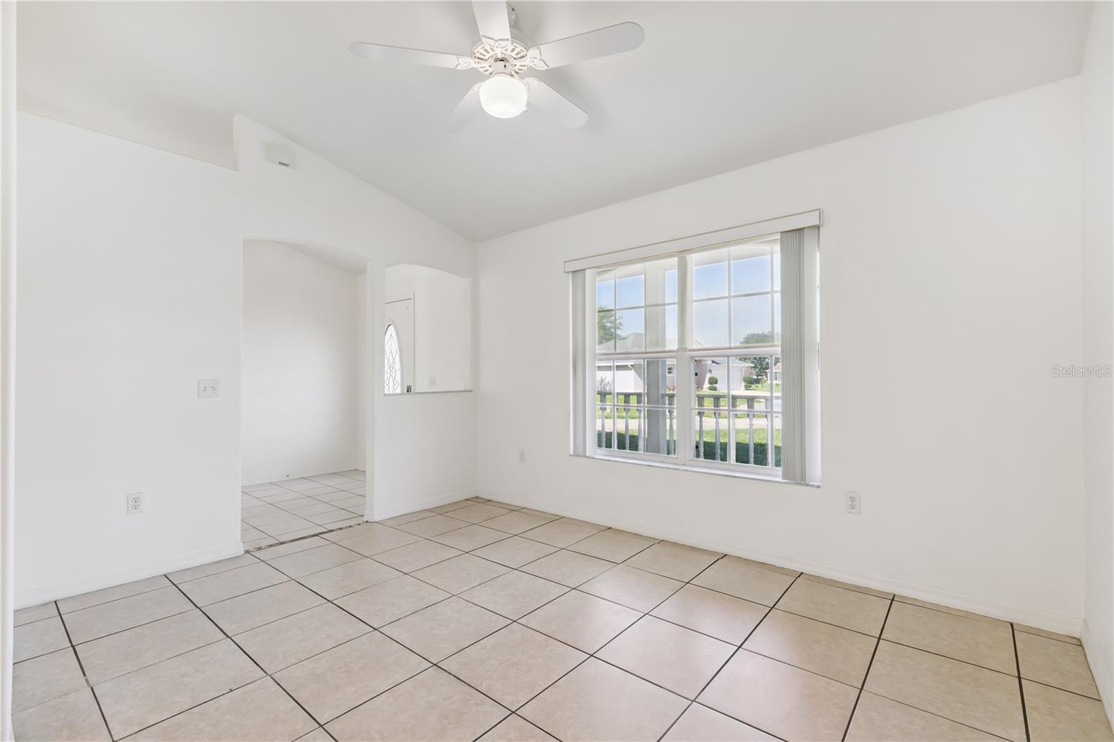 3837 Springlake Village Court, FL
