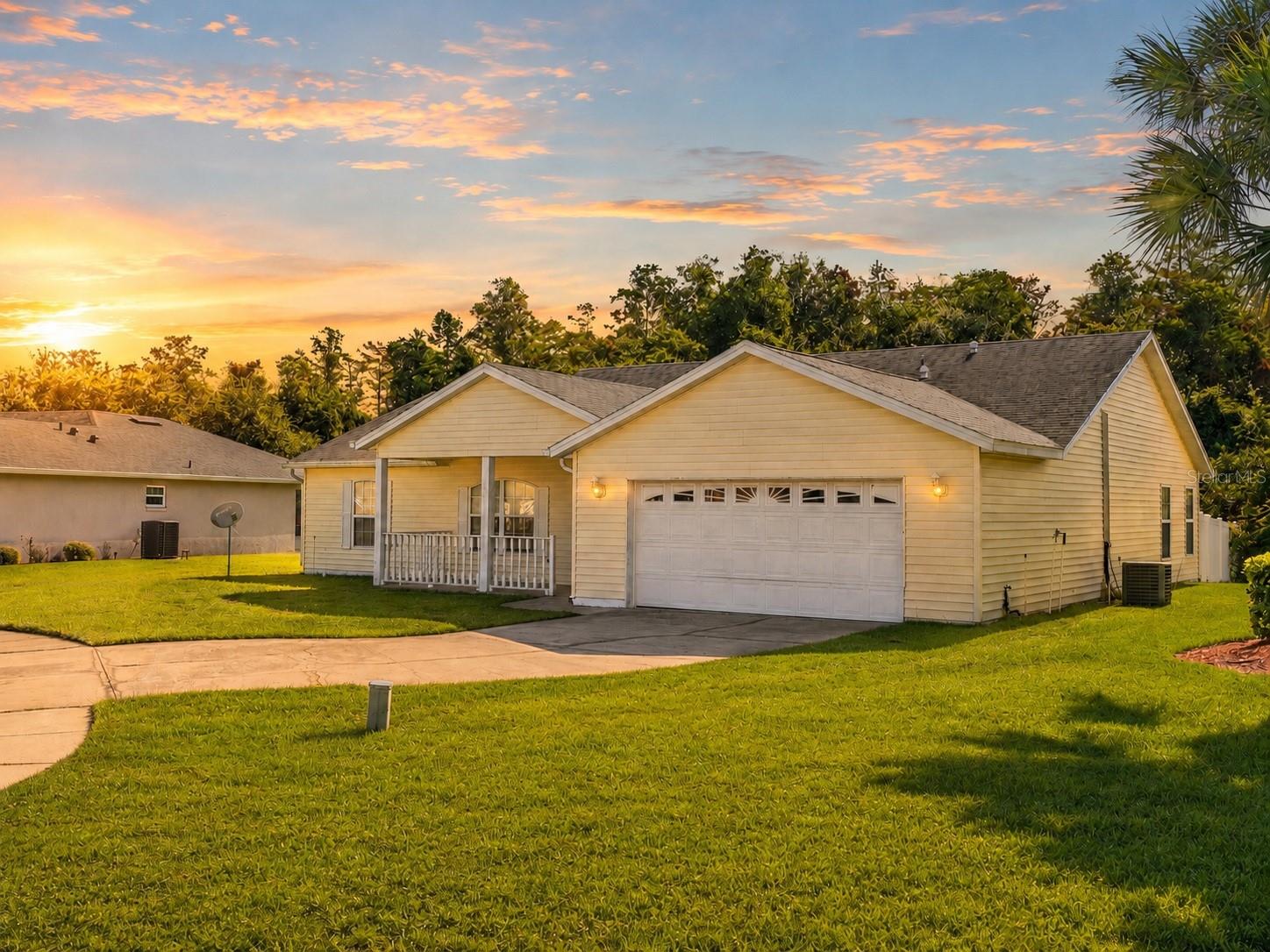 3837 Springlake Village Court, FL