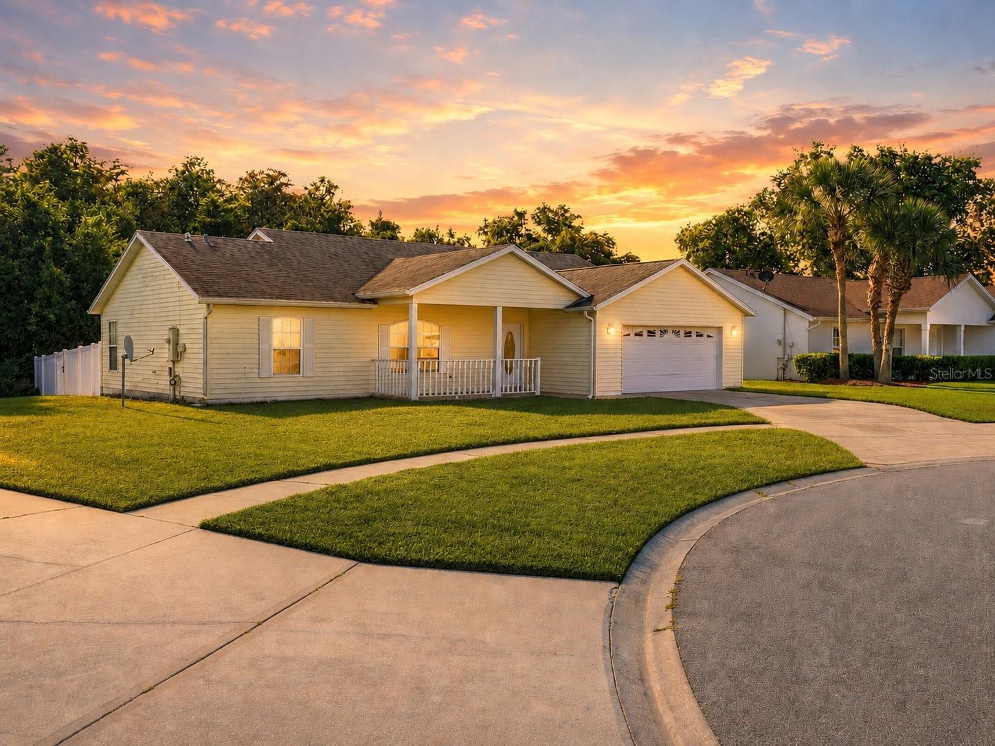 3837 Springlake Village Court, FL