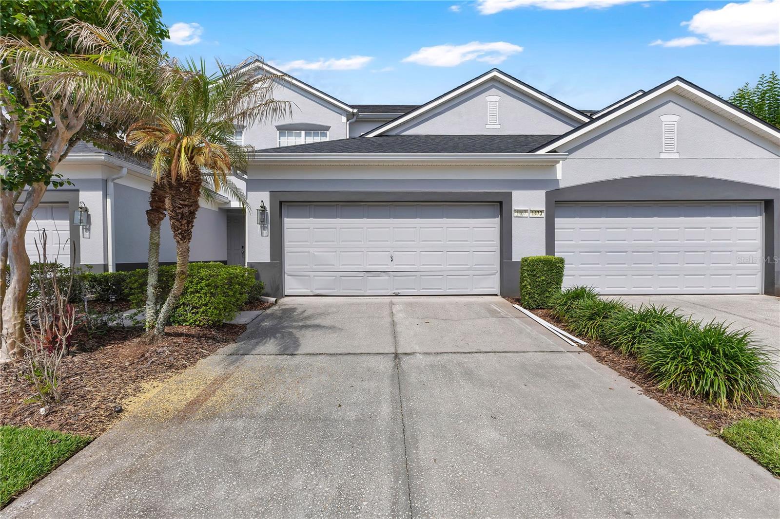 1467 Shallcross Avenue, FL