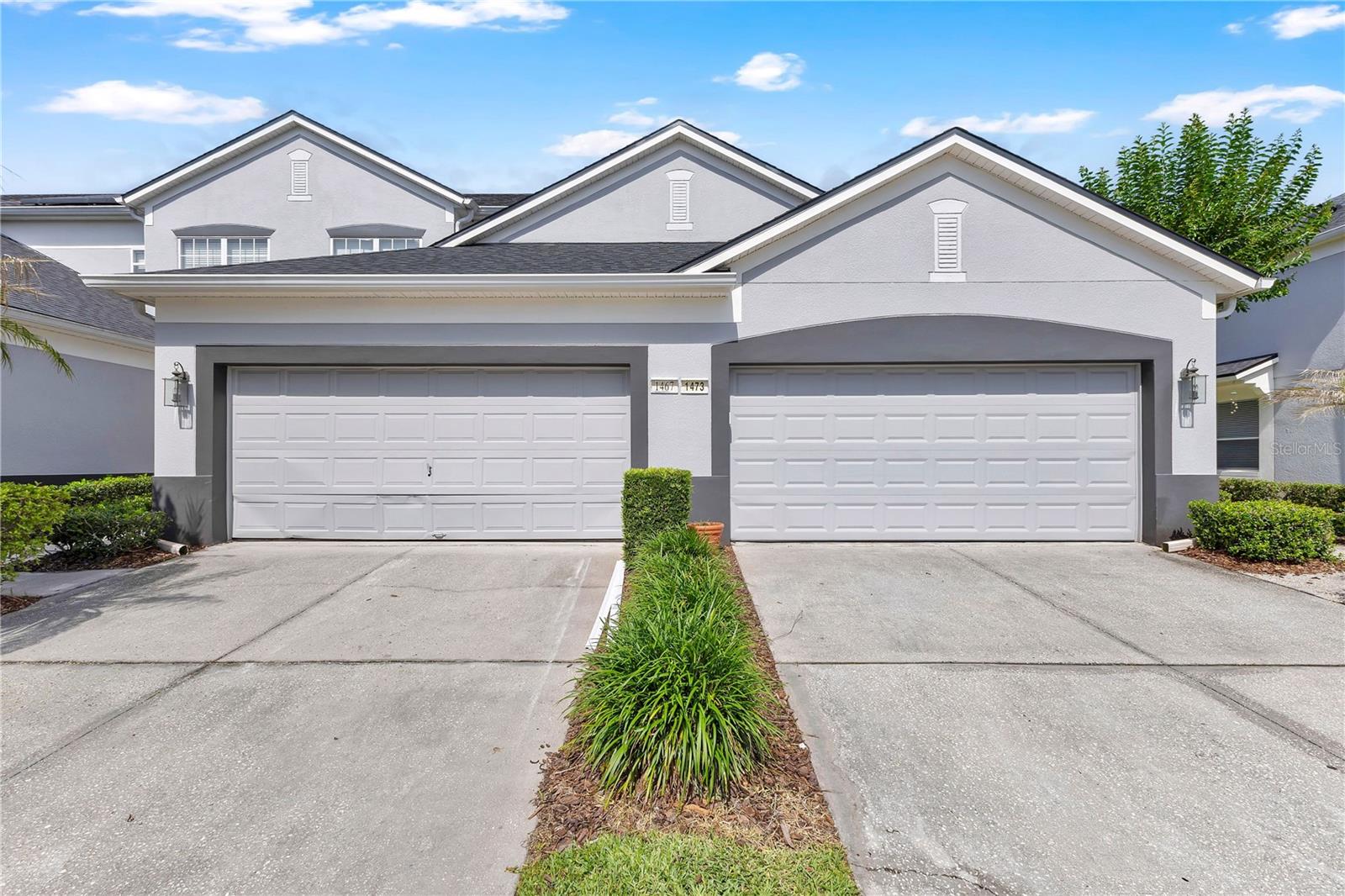 1467 Shallcross Avenue, FL