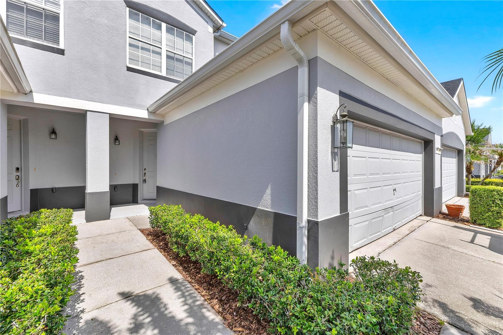 1467 Shallcross Avenue, FL